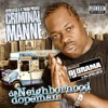 Da Neighborhood Dopeman Mixtape, 2007