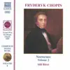 Stream & download Chopin: Nocturnes, Vol. 2