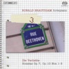 Beethoven: Piano Works (Complete), Vol. 3 - Sonatas Nos. 4-7
