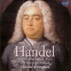 Handel: The Chamber Music, Vol. VI - The Recorder Sonatas