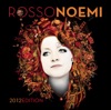 RossoNoemi 2012 Edition, 2012