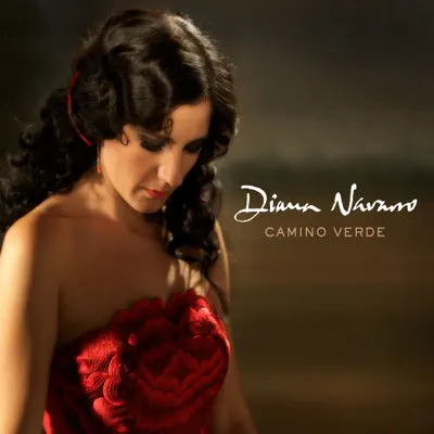 Camino Verde - Diana Navarro Camino Verde - Diana Navarro