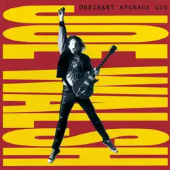 Ordinary Average Guy - Joe Walsh