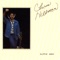Witching Hour - Chris Hillman lyrics