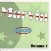 Marvin - Adorazione