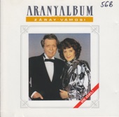 Aranyalbum