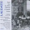 Stream & download Laudate! - Music From The Duben Collection, Uppsala