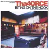 Biting On The Hook/Trouble Maxi Single album lyrics, reviews, download