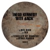 Inigo Kennedy - DLR