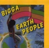 Earth People (Remastered)