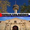 Totally San Antonio