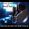 Sunshine In My Face (Abicah Soul Remixes Album), 2008