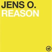 Reason (Paffendorf DJ Remix) artwork