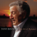 I Remember You - Tony Bennett