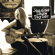 Can't Keep Living Like This - Joanne Shaw Taylor