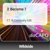 2 Become 1 - Single