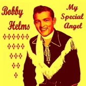 Bobby Helms - Tennessee Rock 'N' Roll