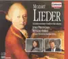 Stream & download Mozart, W.A.: Lieder