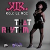 That Rhythm - Single