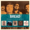 Bread - Make It With You