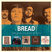 Bread - Sweet Surrender