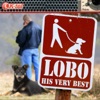 Lobo - I'd Love You to Want Me
