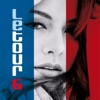 LeTour 6 (International Edition)