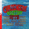Challengers' Greatest Hits (Remastered), 2010