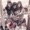 SISTER SWING - Tuxedo Junction - 0:00