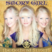 The Gothard Sisters - It's the Little Things