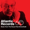 Music from the House That Ahmet Built, 2007