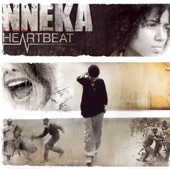 Nneka - Heartbeat