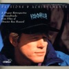 Ron Howard - Passions & Achievements (Original Soundtrack)