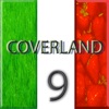 Coverland Nine