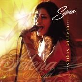 Selena - Pa' Que Me Sirve la Vida