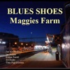 Blues Shoes - Single