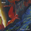 River - Rupert Parker