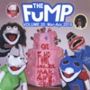 The Fump, Vol. 20: March - April 2010