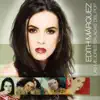Las Mejores Baladas del Pop: Edith Marquez album lyrics, reviews, download
