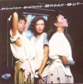 The Pointer Sisters - Dance Electric