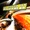 Anti-Funky - Ah Cha Cha