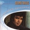 Grandes Sucessos: Demétrius, 2000