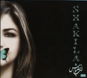 Shakila - Ey Eshgh