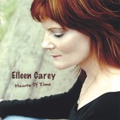 Eileen Carey - Hollywood
