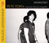 Pete Yorn - Life On a Chain - Remastered