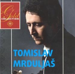 Ivo Amulić - Samo Ovu Mrvu Duše