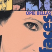 Opie Bellas - Faces