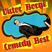 Comedy Best - Victor Borge