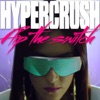 Flip The Switch - Single