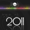 Best of Central Stage of Music 2011, 2011